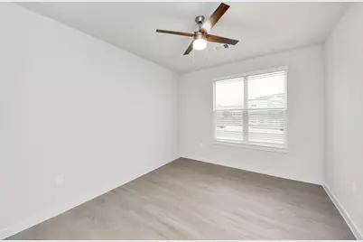 7411 Leighton Meadow Lane, Richmond, TX 77407 - Photo 24