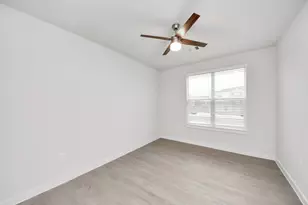 7411 Leighton Mdw Ln, Richmond, TX 77407 - Photo 24
