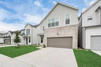 7411 Leighton Meadow Lane, Richmond, TX 77407 - Photo 48