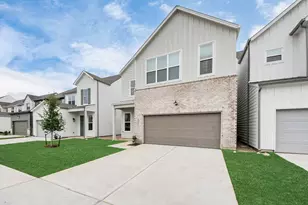 7411 Leighton Mdw Ln, Richmond, TX 77407 - Photo 48