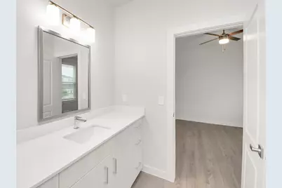7411 Leighton Meadow Lane, Richmond, TX 77407 - Photo 26