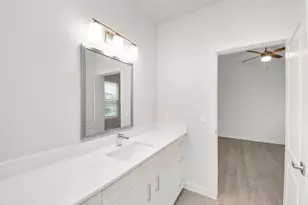 7411 Leighton Mdw Ln, Richmond, TX 77407 - Photo 26