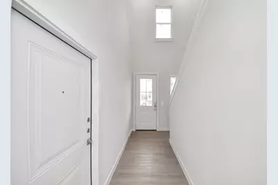 7411 Leighton Meadow Lane, Richmond, TX 77407 - Photo 10