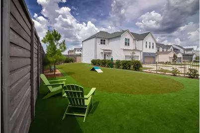 7411 Leighton Meadow Lane, Richmond, TX 77407 - Photo 40