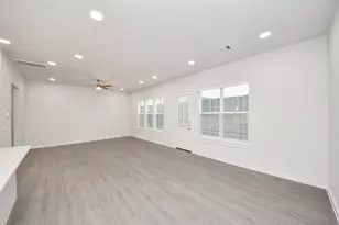 7411 Leighton Mdw Ln, Richmond, TX 77407 - Photo 20