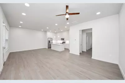 7411 Leighton Meadow Lane, Richmond, TX 77407 - Photo 18