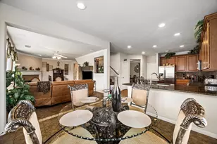 13703 Hudson Ct, Sugar Land, TX 77498 - Photo 8
