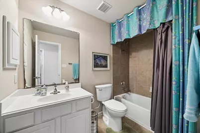13703 Hudson Court, Sugar Land, TX 77498 - Photo 18