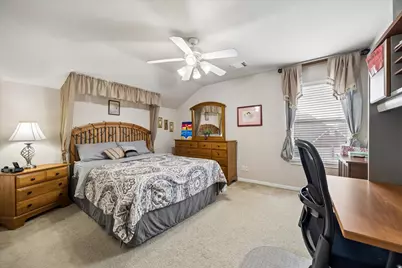 13703 Hudson Court, Sugar Land, TX 77498 - Photo 20
