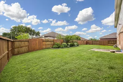 13703 Hudson Court, Sugar Land, TX 77498 - Photo 22