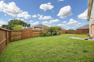 13703 Hudson Ct, Sugar Land, TX 77498 - Photo 22