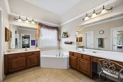 13703 Hudson Court, Sugar Land, TX 77498 - Photo 16