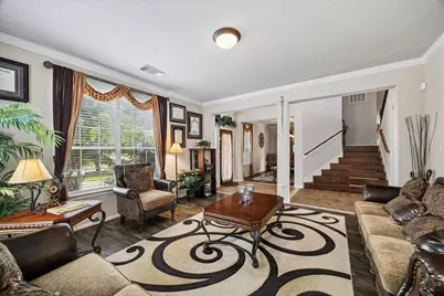 13703 Hudson Court, Sugar Land, TX 77498 - Photo 14