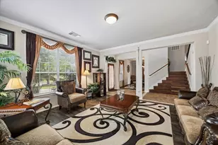 13703 Hudson Ct, Sugar Land, TX 77498 - Photo 14