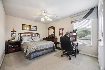 13703 Hudson Court, Sugar Land, TX 77498 - Photo 18