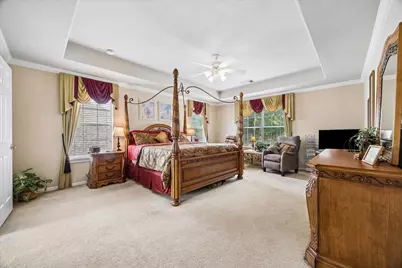 13703 Hudson Court, Sugar Land, TX 77498 - Photo 14