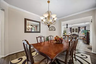 13703 Hudson Ct, Sugar Land, TX 77498 - Photo 10