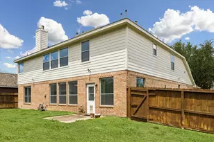 13703 Hudson Ct, Sugar Land, TX 77498 - Photo 24