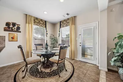 13703 Hudson Court, Sugar Land, TX 77498 - Photo 12