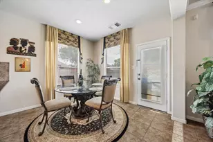 13703 Hudson Ct, Sugar Land, TX 77498 - Photo 12