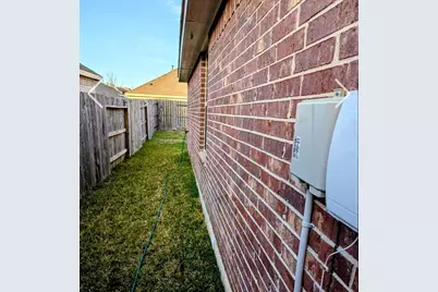 20855 Cropani Shadow Drive, New Caney, TX 77357 - Photo 4
