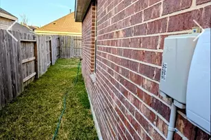 20855 Cropani Shadow Dr, New Caney, TX 77357 - Photo 4