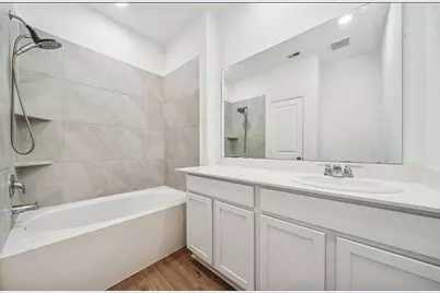 20855 Cropani Shadow Drive, New Caney, TX 77357 - Photo 18
