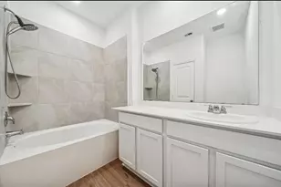20855 Cropani Shadow Dr, New Caney, TX 77357 - Photo 18