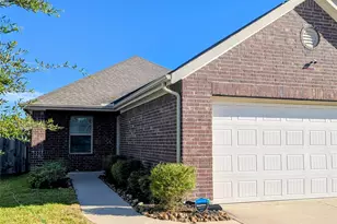 20855 Cropani Shadow Dr, New Caney, TX 77357 - Photo 2