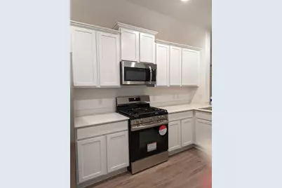 20855 Cropani Shadow Drive, New Caney, TX 77357 - Photo 12