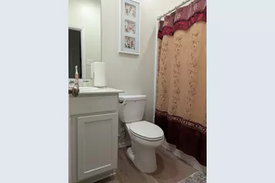 20855 Cropani Shadow Drive, New Caney, TX 77357 - Photo 14