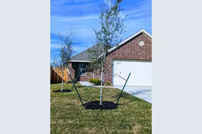 20855 Cropani Shadow Drive, New Caney, TX 77357 - Photo 1