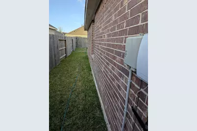 20855 Cropani Shadow Drive, New Caney, TX 77357 - Photo 4