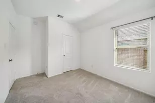 20855 Cropani Shadow Dr, New Caney, TX 77357 - Photo 10