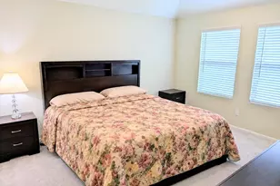 20855 Cropani Shadow Dr, New Caney, TX 77357 - Photo 8