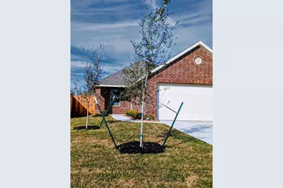 20855 Cropani Shadow Drive, New Caney, TX 77357 - Photo 2