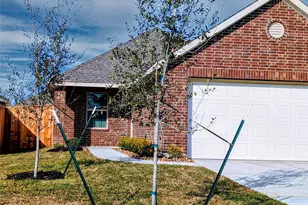 20855 Cropani Shadow Dr, New Caney, TX 77357 - Photo 2