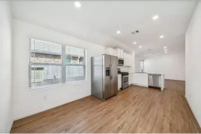 20855 Cropani Shadow Drive, New Caney, TX 77357 - Photo 18