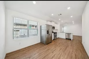 20855 Cropani Shadow Dr, New Caney, TX 77357 - Photo 18