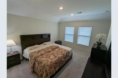 20855 Cropani Shadow Drive, New Caney, TX 77357 - Photo 16