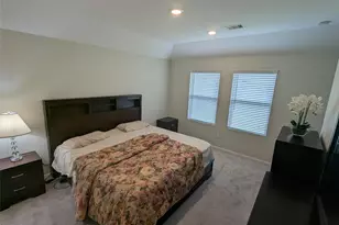 20855 Cropani Shadow Dr, New Caney, TX 77357 - Photo 16