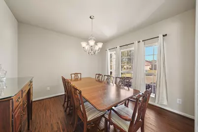 5810 Orchard Trail Drive, Pearland, TX 77581 - Photo 4