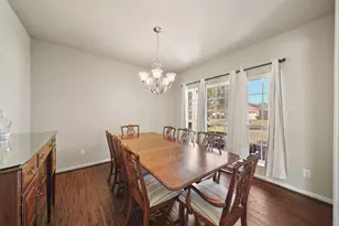 5810 Orchard Trail Dr, Pearland, TX 77581 - Photo 4