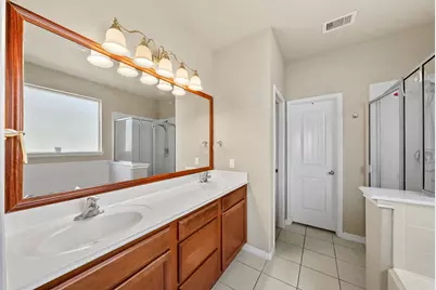 5810 Orchard Trail Drive, Pearland, TX 77581 - Photo 14