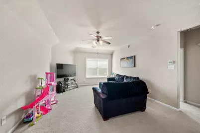 5810 Orchard Trail Drive, Pearland, TX 77581 - Photo 20