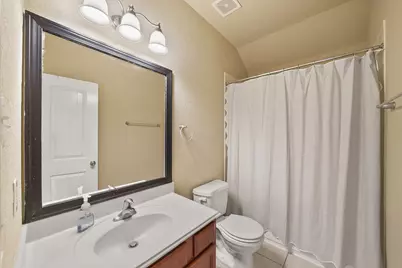 5810 Orchard Trail Drive, Pearland, TX 77581 - Photo 18