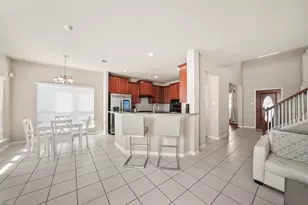 5810 Orchard Trail Dr, Pearland, TX 77581 - Photo 8