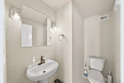 5810 Orchard Trail Drive, Pearland, TX 77581 - Photo 12