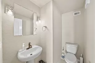 5810 Orchard Trail Dr, Pearland, TX 77581 - Photo 12