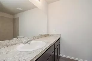 4923 Sessile, Spring, TX 77373 - Photo 14